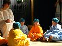 misterium2009 (50)